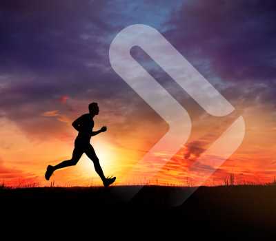 5 Motivos para Começar a Correr Agora